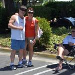 AAACarshow_0092 (June 14, 2014)